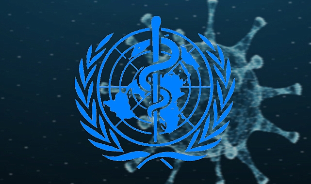 Covid-19 vakaları yüzde 30 arttı