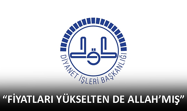 Diyanet'ten tepki çeken fetva