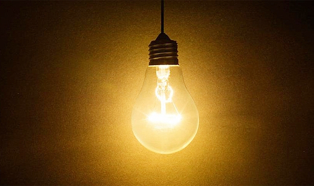 Elektriğe bir zam daha gelebilir