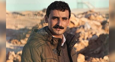 Elgün Ailesinin acı günü 