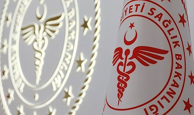 Hastanelerde yeni güvenlik sistemleri kuruluyor