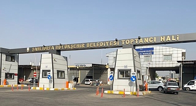 Kurban Bayramında hal pazarı açık olacak mı?