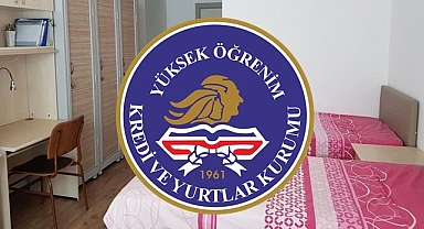 KYK borçlarında yeni gelişme! İşte kararın çıkacağı tarih