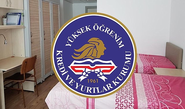 KYK borçlarında yeni gelişme! İşte kararın çıkacağı tarih