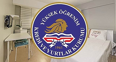 KYK borçlarına ilişkin flaş açıklama! Silinecek mi?