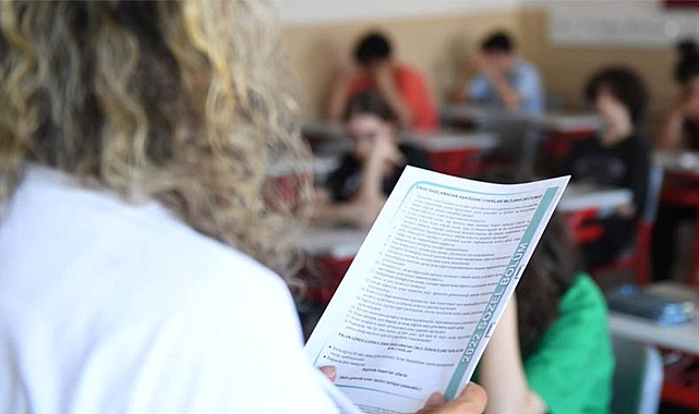 LGS tercih başvuruları ne zaman başlıyor?