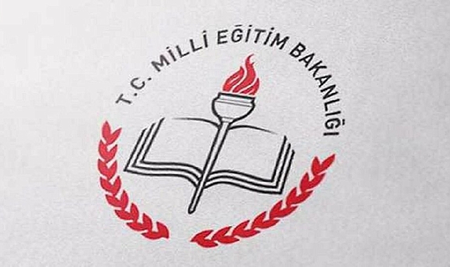 MEB, hangi branşta kaç öğretmen alınacağını duyurdu