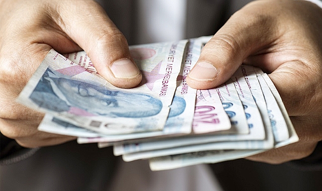Memur ve emeklinin zam oranı belli oldu