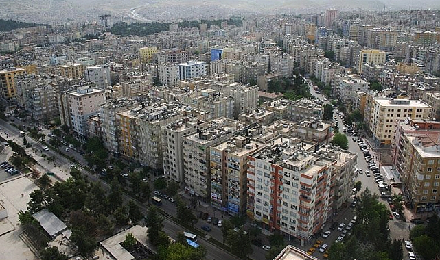 Meteoroloji son sıcaklık tahminlerini açıkladı