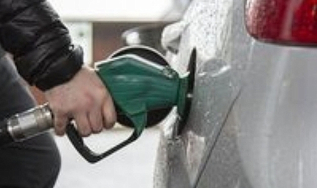 Motorine indirim geliyor! İşte güncel fiyatlar