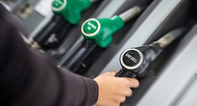 Motorine zam! İşte yeni fiyatlar