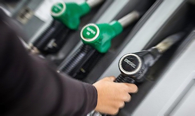 Motorine zam! İşte yeni fiyatlar