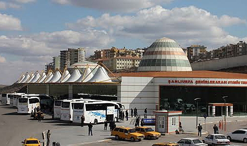 Otobüs biletleri tükendi! Ek sefer olacak mı?