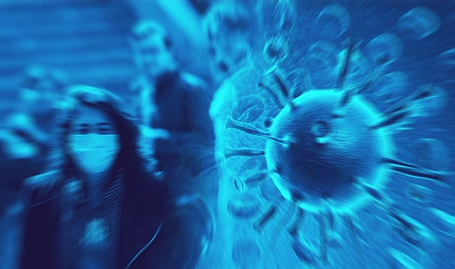 Sağlık Bakanından kapanma açıklaması