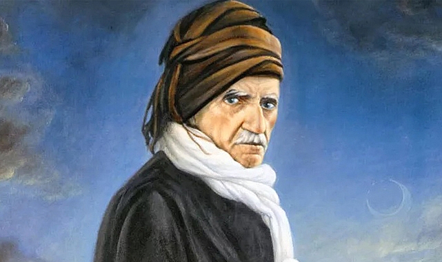 Şanlıurfa Barosu Said Nursi’nin kayıp mezarını AİHM’e taşıyor