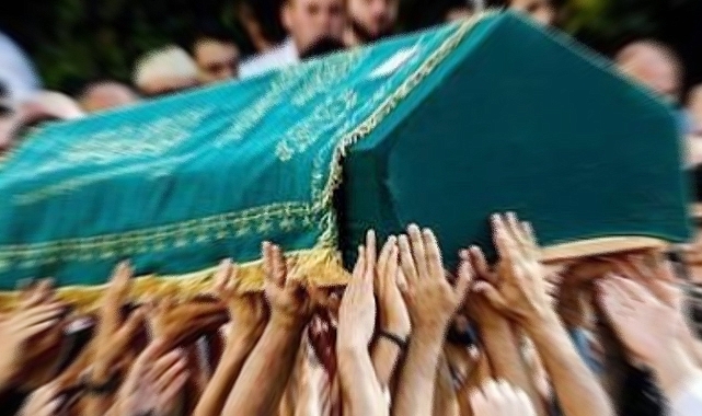 Şanlıurfa'da 3 kişinin hayatını kaybettiği açıklandı