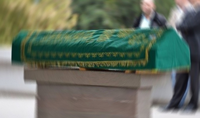 Şanlıurfa'da 3 kişinin vefat ettiği açıklandı