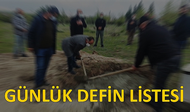 Şanlıurfa'da 6 kişinin hayatını kaybettiği açıklandı