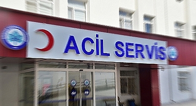 Şanlıurfa'da bıçaklanan genç hayatını kaybetti