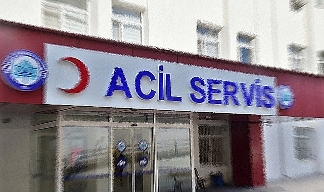 Şanlıurfa'da bıçaklanan genç hayatını kaybetti