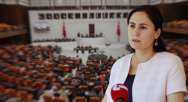 Şanlıurfa'da bulunan insan kemiklerini Fuat Oktay'a sordu