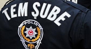 Şanlıurfa’da ByLock operasyonu! Gözaltılar var