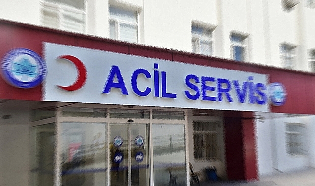 Şanlıurfa'da devrilen aracın sürücüsü yaralandı