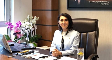 Şanlıurfa'da görevden alınan müdürün yerine gelen isim Açanal'ın akrabası çıktı