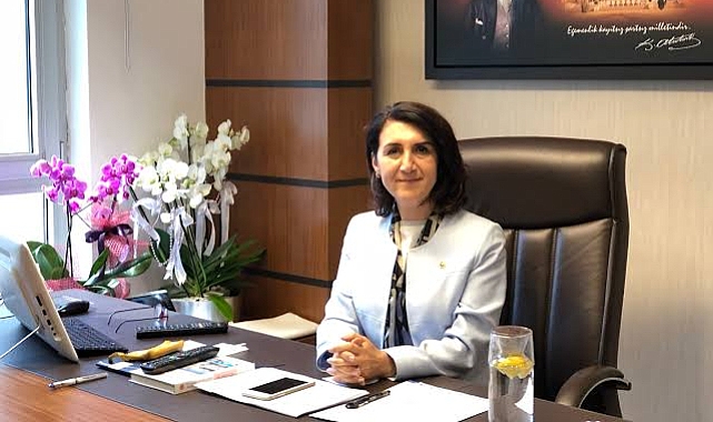 Şanlıurfa'da görevden alınan müdürün yerine gelen isim Açanal'ın akrabası çıktı