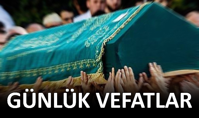 Şanlıurfa'da kaç kişi hayatını kaybetti?