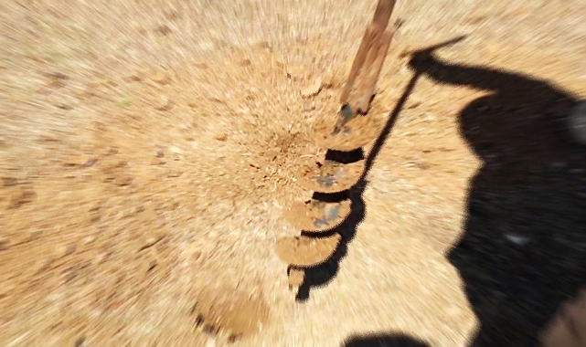 Şanlıurfa'da 'kuyu' kavgası: 1 ölü