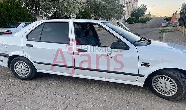 Şanlıurfa'da silahlı saldırı: 1 kişi hayatını kaybetti