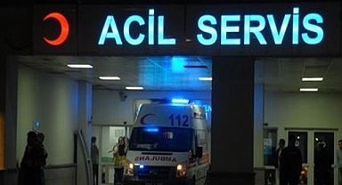 Şanlıurfa'daki kazada ölen kişinin kimliği belli oldu