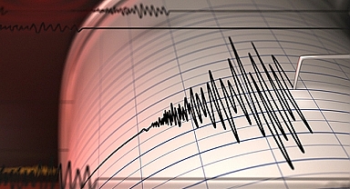 Şanlıurfa'nın ilçesinde bir deprem daha!