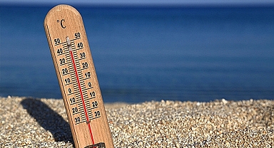 Şanlıurfa Valiliği: 11-16 saatleri arasında dışarı çıkmayın