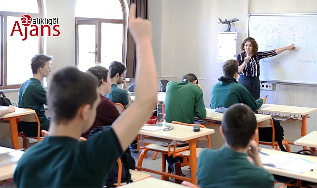 Şanlıurfa’ya gelmek isteyen öğretmenlerde süre şartı aranmayacak