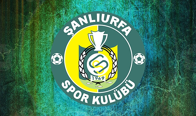 Şanlıurfaspor 8 transfer açıkladı