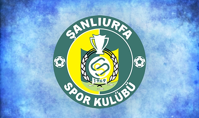 Şanlıurfaspor’un lig fikstürü belli oldu