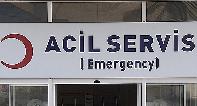 Siverek'te kavga! Yaralılar var 