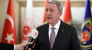 Tahıl zirvesinde olumlu sonuç çıktı