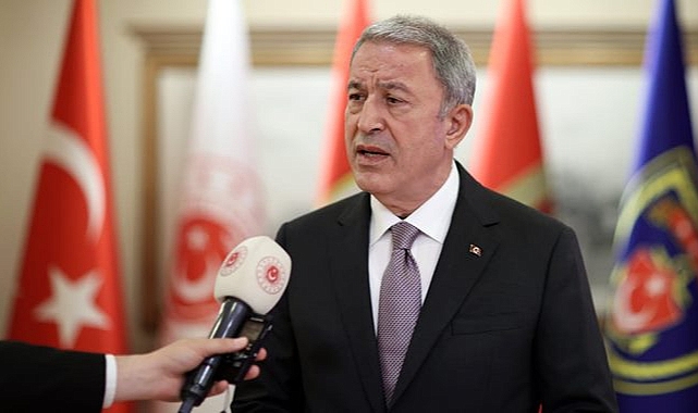 Tahıl zirvesinde olumlu sonuç çıktı