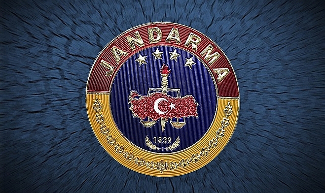 Terör operasyonlarında 47 kişi gözaltına alındı