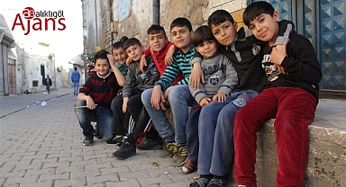 Türkiye'de babası vefat etmiş kaç çocuk var?