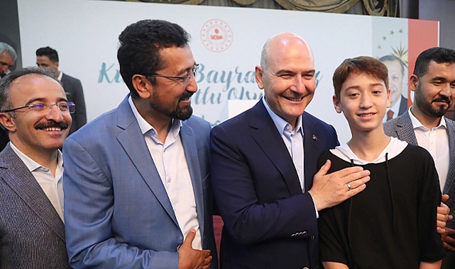 Türkiye'de kaç Suriyeli dünyaya geldi?