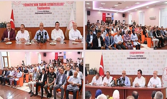 Venezuela'dan toprak alındı iddialarına yanıt geldi