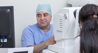 Urfa'da belediye başkanının acı günü 