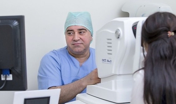 Urfa'da belediye başkanının acı günü