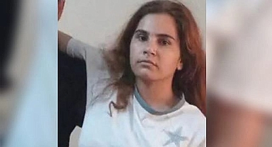 Urfa'da kaybolan genç kız bulundu