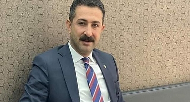 Urfa'da silahlı saldırıya uğrayan başkan hayatını kaybetti