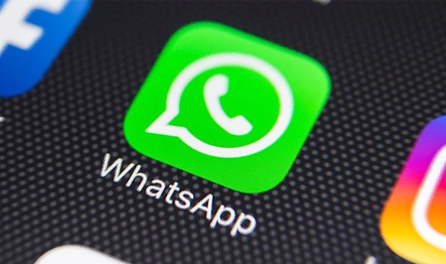 WhatsApp’tan sürpriz yenilik: Sesli durum özelliği geliyor